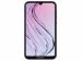 A101 Honor 8S Cep Telefonu Yorumları ve Özellikleri