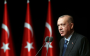 Erdoğan yine yurttaştan ‘fedakarlık’ istedi