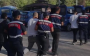 Muğla’da uyuşturucu operasyonu: 20 şüpheli tutuklandı