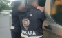 Ankara’da IŞİD operasyonu: 3 gözaltı