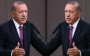 Erdoğan seçim öncesindeki ‘mülakat’ vaadini unuttu